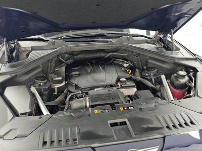 GENESIS GV80 - 7