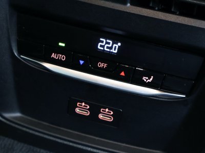 2025 BMW M3 SEDAN — миниатюра 58