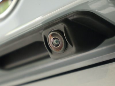 2025 BMW M3 SEDAN — миниатюра 31