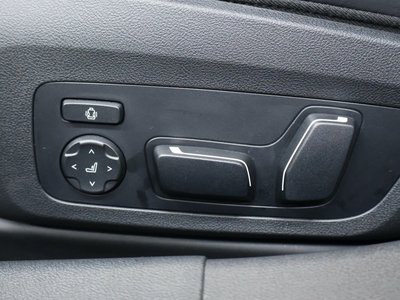 2025 BMW M3 SEDAN — миниатюра 56