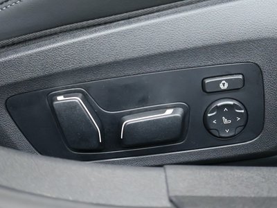 2025 BMW M3 SEDAN — миниатюра 55