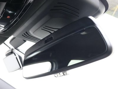 2025 BMW M3 SEDAN — миниатюра 42