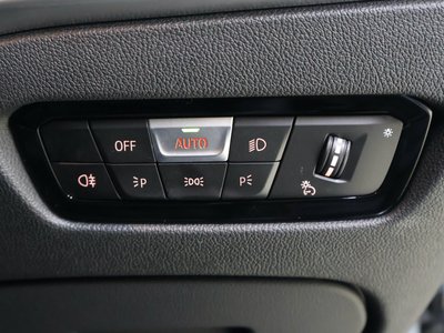 2025 BMW M3 SEDAN — миниатюра 59