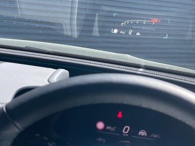 MERCEDES-BENZ E-CLASS AMG - 10