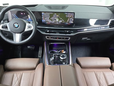 BMW X5 - 5
