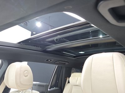 2024 Mercedes-BENZ GLS 缩略图 24