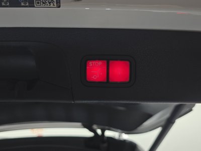 2024 Mercedes-BENZ GLS 缩略图 25