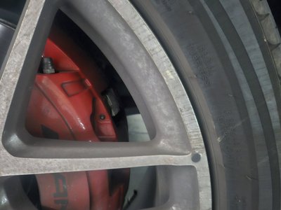 MERCEDES-BENZ G-CLASS - 7