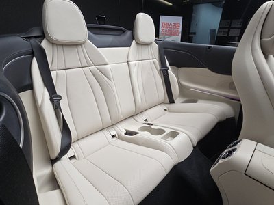 2024 Mercedes-BENZ CLE 缩略图 17