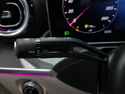 2024 Mercedes-BENZ CLE 缩略图 30