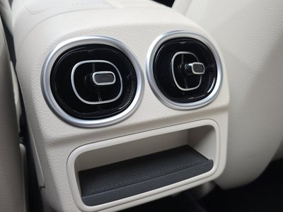 2024 Mercedes-BENZ CLE 缩略图 29