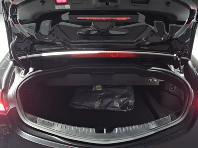 2024 Mercedes-BENZ CLE 缩略图 26