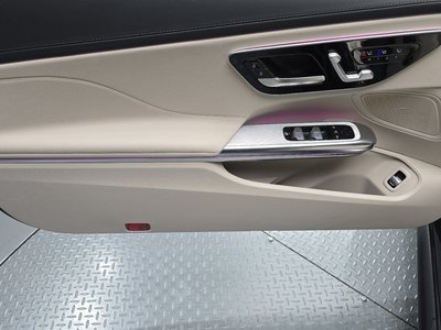 2024 Mercedes-BENZ CLE 缩略图 14