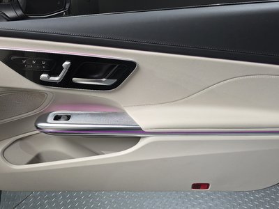 2024 Mercedes-BENZ CLE 缩略图 15