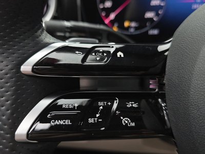 2024 Mercedes-BENZ CLE 缩略图 27