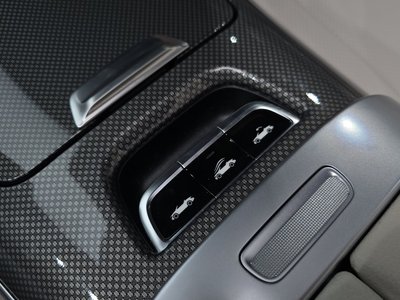 2024 Mercedes-BENZ CLE 缩略图 23