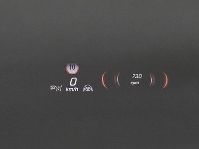 2022 Mercedes-BENZ S-CLASS — миниатюра 26