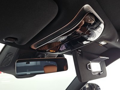 2022 Mercedes-BENZ S-CLASS — миниатюра 27
