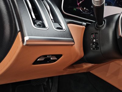2022 Mercedes-BENZ S-CLASS — миниатюра 28