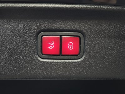 2022 Mercedes-BENZ S-CLASS — миниатюра 36