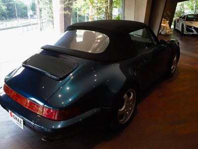 PORSCHE 911 - 9