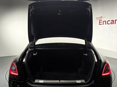 صورة مصغرة 15 لـ 2023 ROLLS-ROYCE GHOST