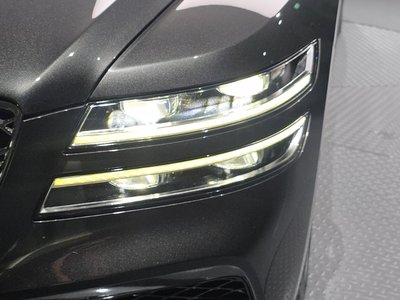 صورة 9 لـ 2023 Genesis G80 (RG3)