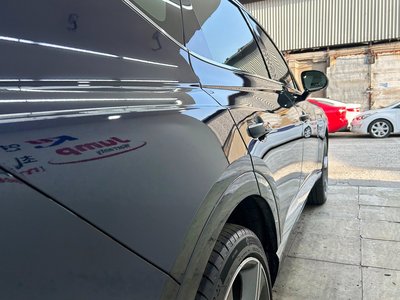 2024 Genesis GV80 缩略图 18