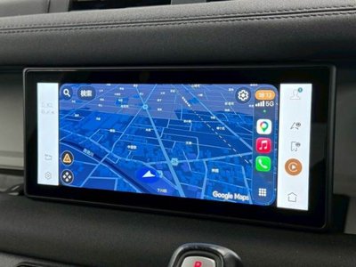 LAND ROVER DEFENDER - 4