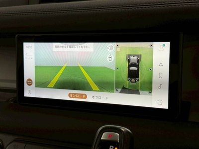 LAND ROVER DEFENDER - 5