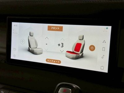 LAND ROVER DEFENDER - 9