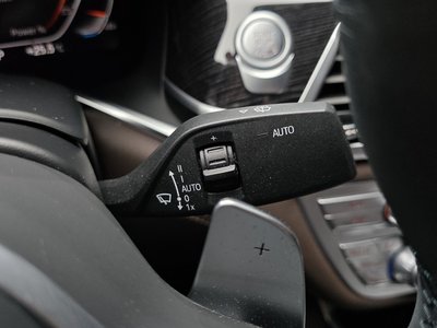 2020 BMW 7 SERIES 缩略图 29