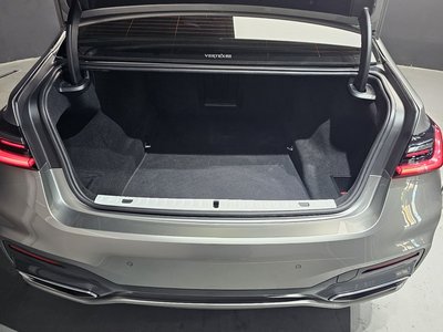 2020 BMW 7 SERIES 缩略图 32