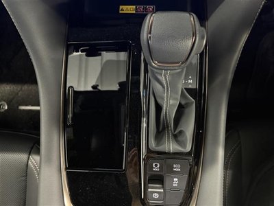2023 Toyota ALPHARD thumbnail 15