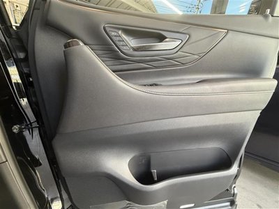 2023 Toyota ALPHARD thumbnail 22