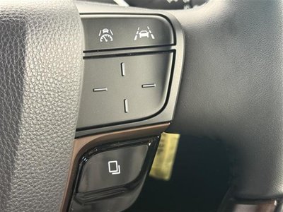 2023 Toyota ALPHARD 照片 10
