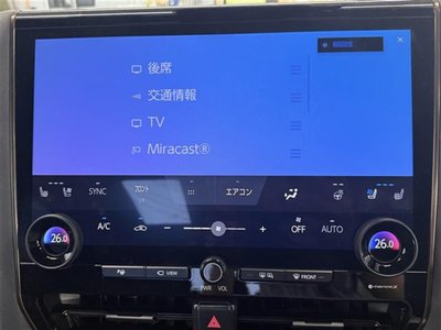 2023 Toyota ALPHARD 照片 8