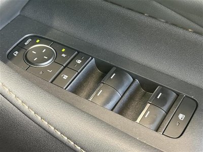 2023 Toyota ALPHARD thumbnail 21