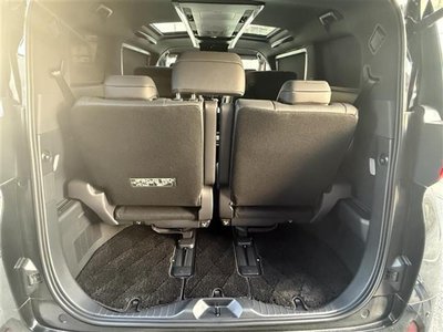 2023 Toyota ALPHARD thumbnail 28