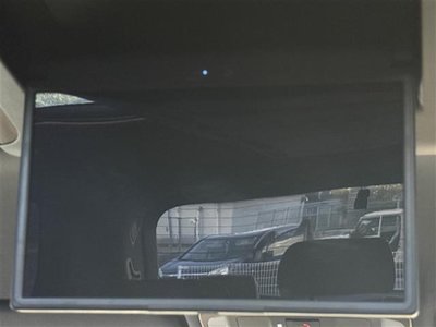 2023 Toyota ALPHARD 照片 3