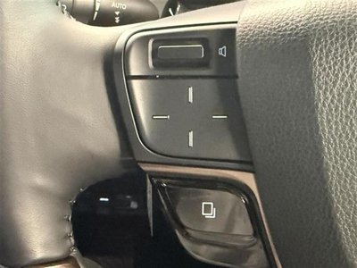2023 Toyota ALPHARD thumbnail 13