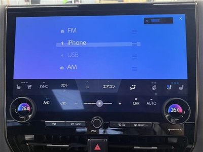 2023 Toyota ALPHARD 照片 7