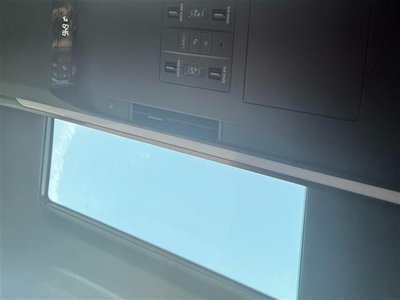 2023 Toyota ALPHARD 照片 2