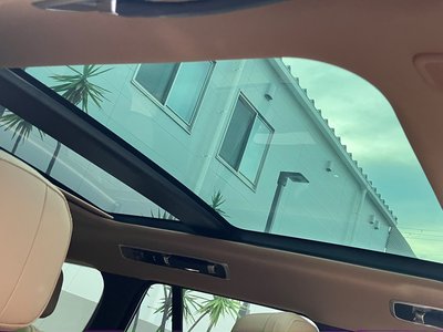 2024 LAND Rover RANGE ROVER — миниатюра 40
