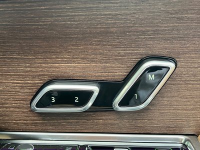 2024 LAND Rover RANGE ROVER — миниатюра 42