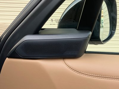 2024 LAND Rover RANGE ROVER — миниатюра 35