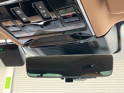 2024 LAND Rover RANGE ROVER — миниатюра 45