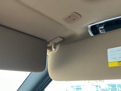 2024 LAND Rover RANGE ROVER — миниатюра 34