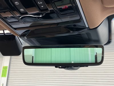 2024 LAND Rover RANGE ROVER — миниатюра 46