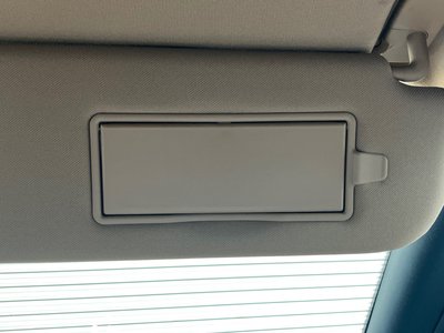2024 LAND Rover RANGE ROVER — миниатюра 32
